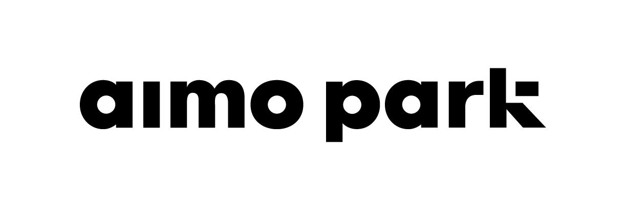 AIMOPARK