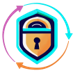 DYNSEC