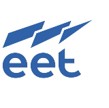EET
