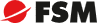 FSM