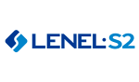 LENEL