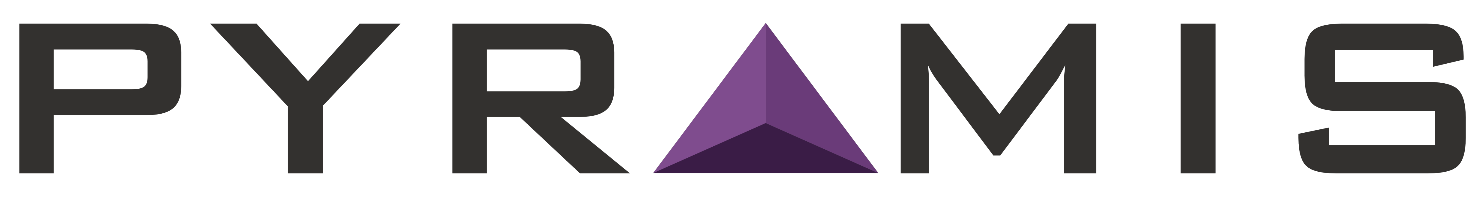 PYRAMIS