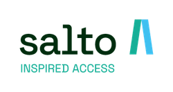 SALTO