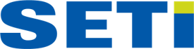 SETI