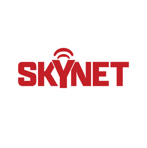 SKYNET