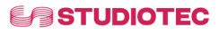 STUDIOTEC