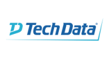 TDSYNNEX