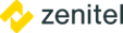 ZENITEL