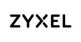 ZYXEL
