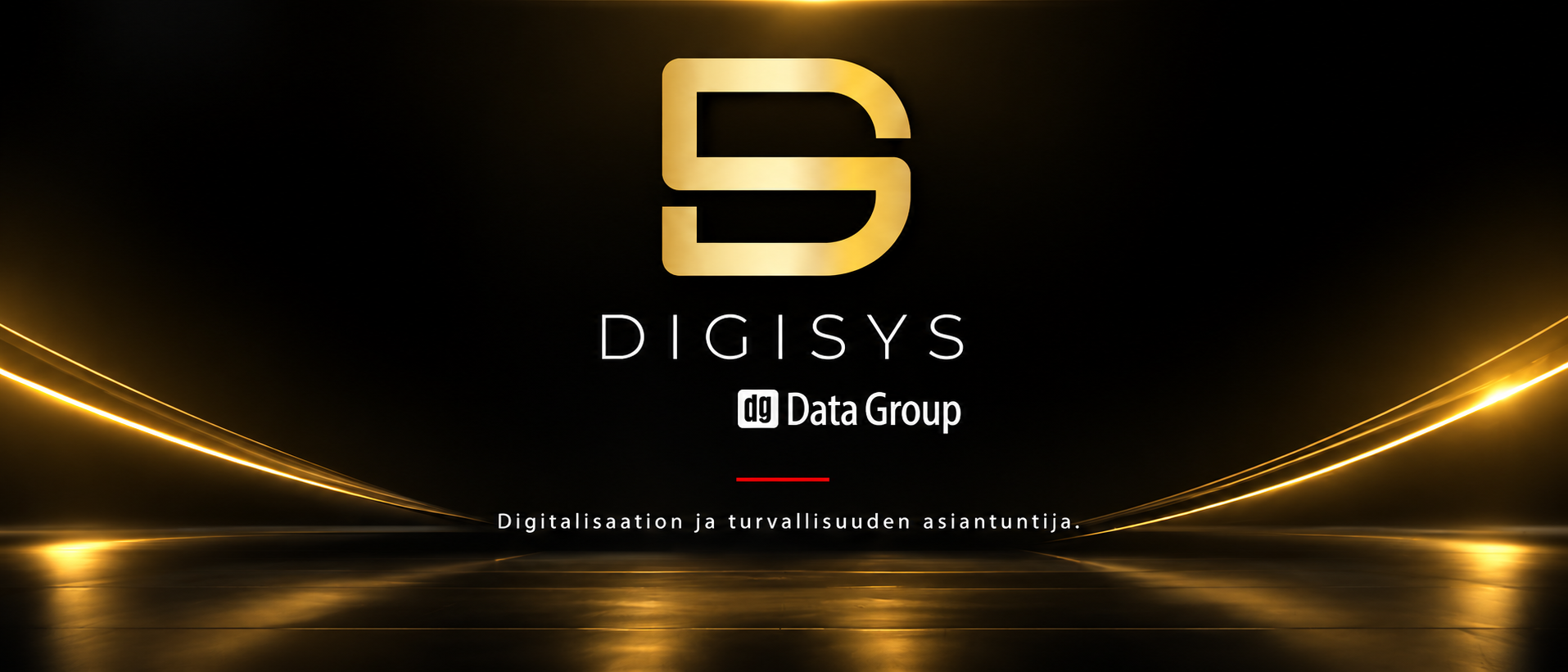 DATA GROUP | DIGISYS
