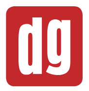 DG