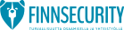 FINNSECURITY