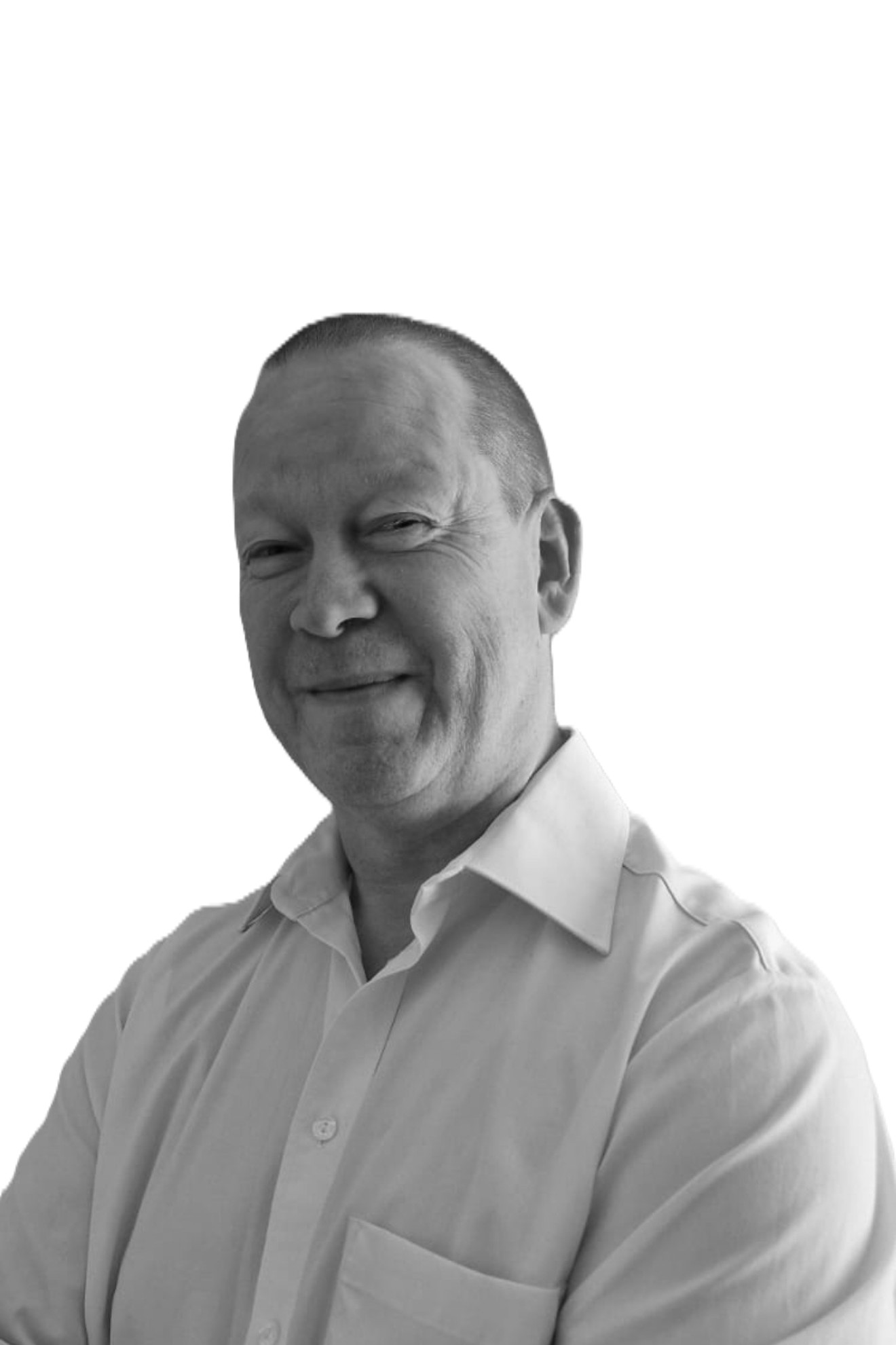 Jukka-Petteri Hakonen