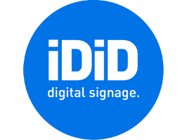 IDID