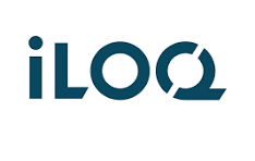 iLOQ