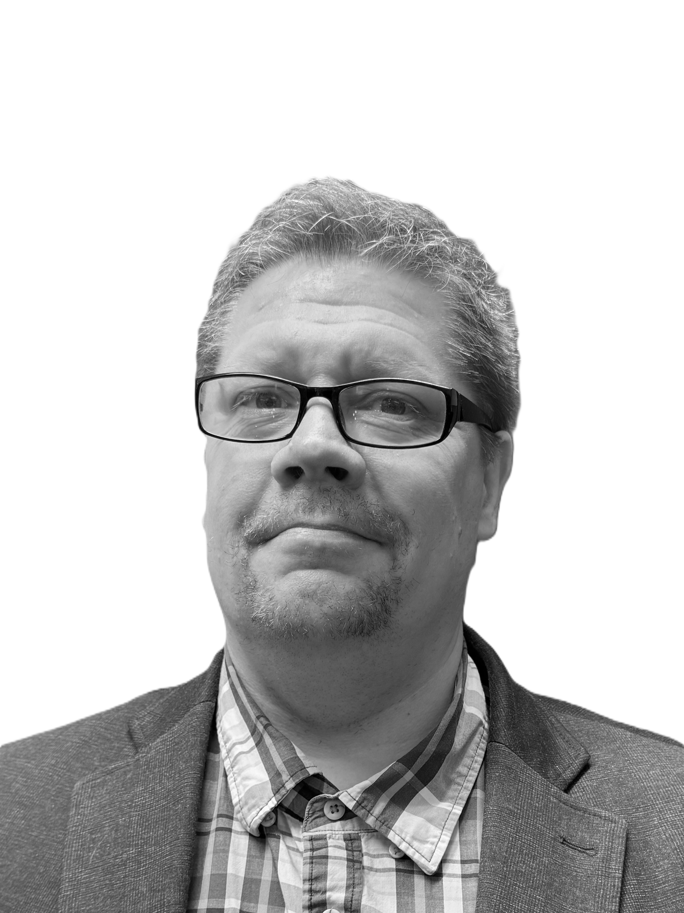 Jani Savolainen