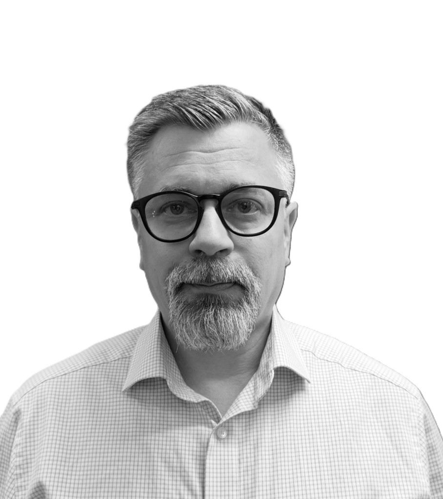 Jukka Hämäläinen