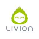 LIVION