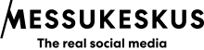 MESSUT