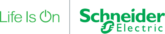 SCHNEIDER