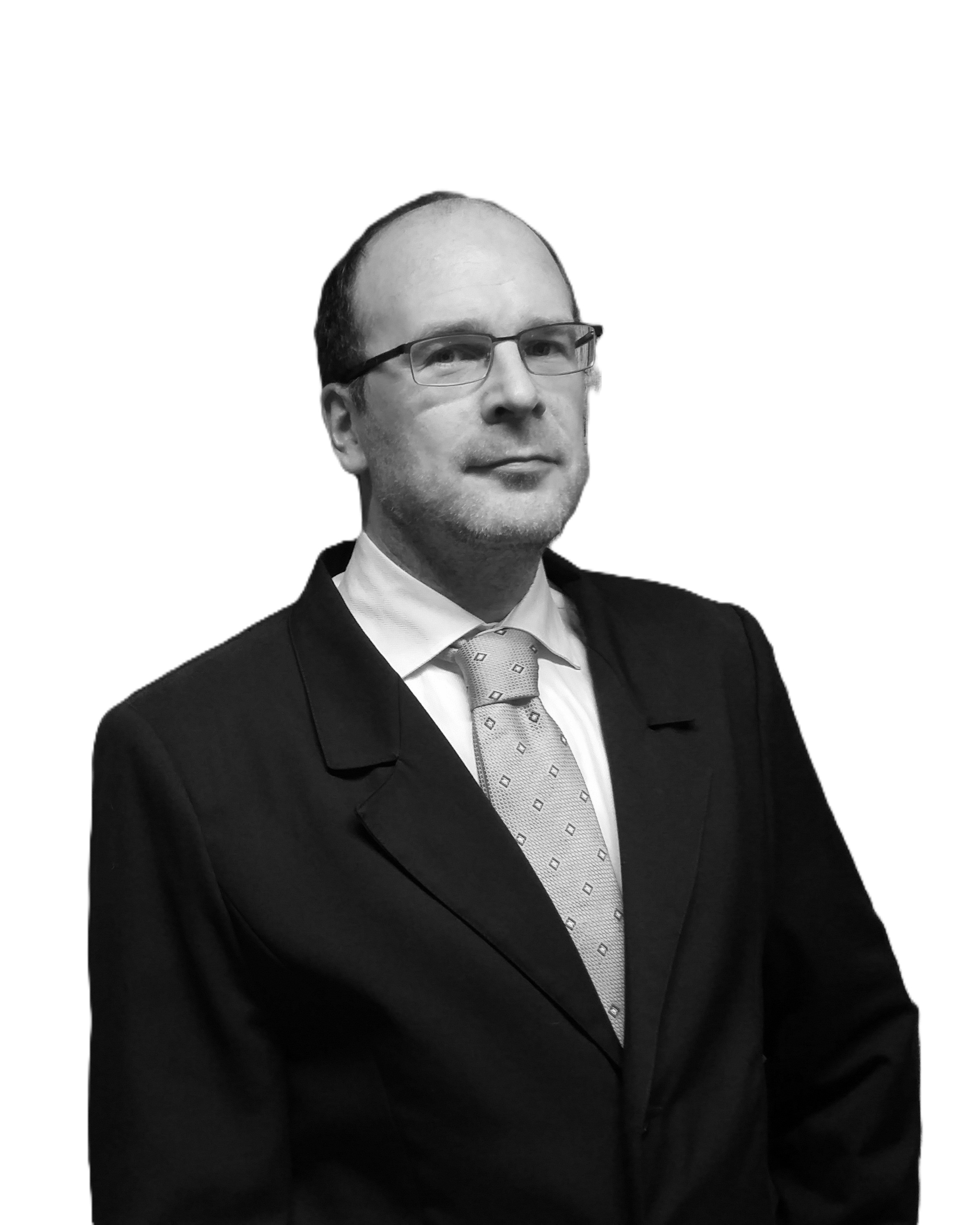Vesa Kettunen
